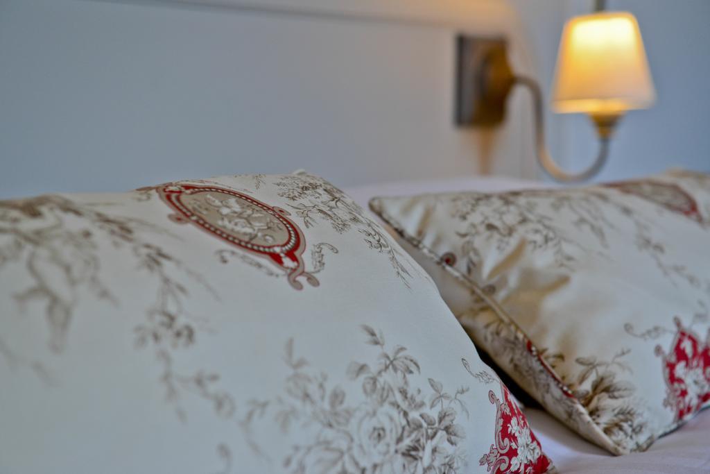 Hotel Les Bains De Secours Sévignacq-Meyracq 외부 사진