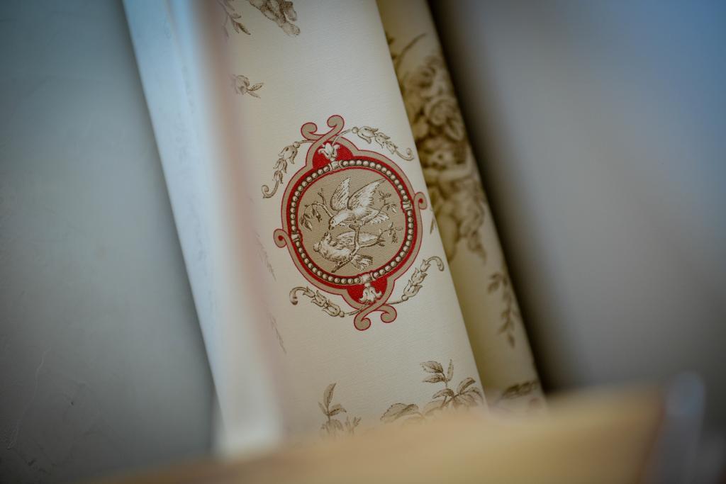 Hotel Les Bains De Secours Sévignacq-Meyracq 외부 사진